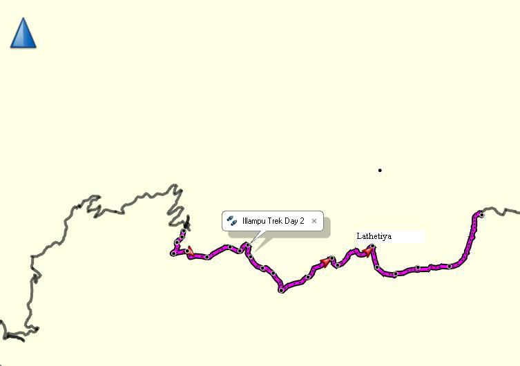 Illampu Trek Day 2 gps.JPG